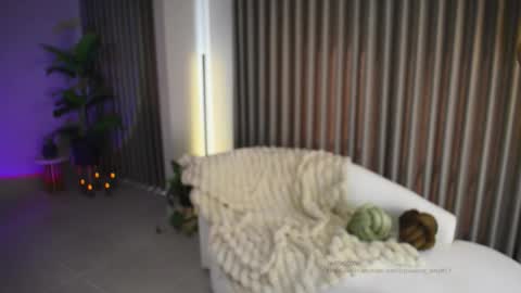 Snapshot of jovanna_smyth chatting on September 16, 7:37 pm Jov online show from September 16, 7:37 pm