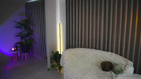 Snapshot of jovanna_smyth chatting on September 26, 8:02 pm Jov online show from September 26, 8:02 pm