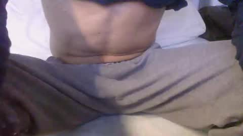 jovenduro84 online show from November 14, 8:35 am