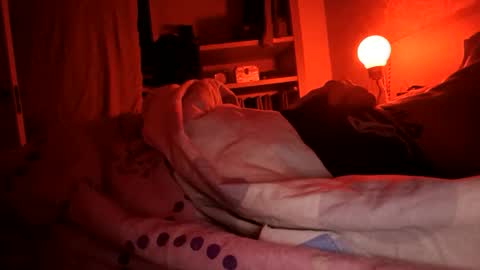 jovenduro84 online show from February 2, 5:50 am