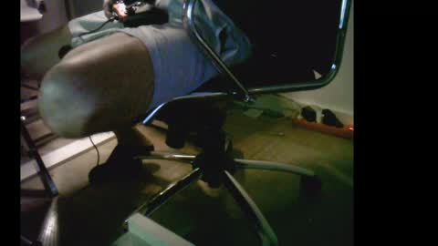 Snapshot of jovenduro84 chatting on July 6, 4:42 am jovenduro84 online show from July 6, 4:42 am