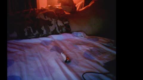 Snapshot of jovenduro84 chatting on July 19, 2:26 am jovenduro84 online show from July 19, 2:26 am
