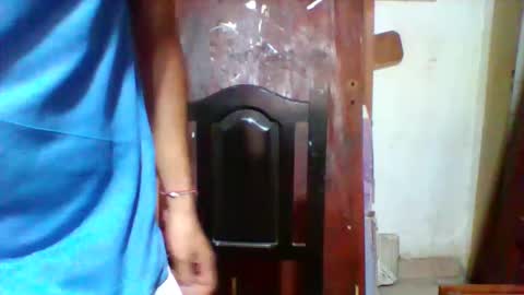 Fran online show from November 27, 12:40 pm