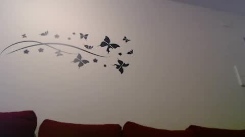 redwine online show from September 28, 2:28 am