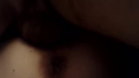 redwine online show from October 30, 2:24 am