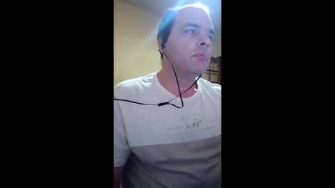 safado online show from December 19, 2:29 am