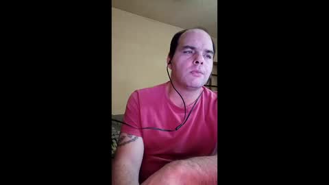 safado online show from March 3, 4:18 am