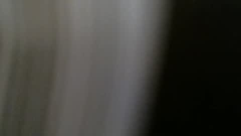 Snapshot of jovymad77 chatting on September 10, 5:46 pm jovymad77 online show from September 10, 5:46 pm