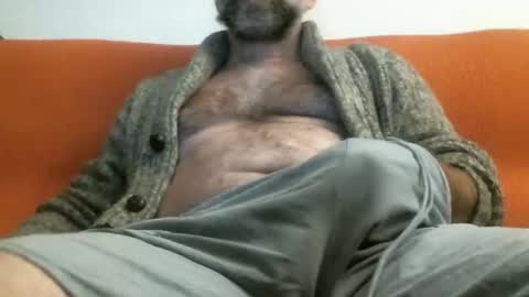 Snapshot of jovymad77 chatting on November 8, 9:24 pm jovymad77 online show from November 8, 9:24 pm