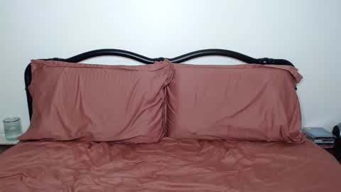 Jo Dayne online show from February 5, 8:54 am