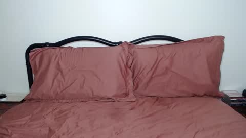 Jo Dayne online show from February 14, 9:24 am