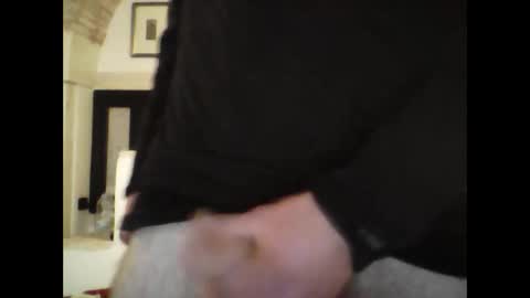 Snapshot of joxxxjo69 chatting on May 27, 2:30 am joxxxjo69 online show from May 27, 2:30 am