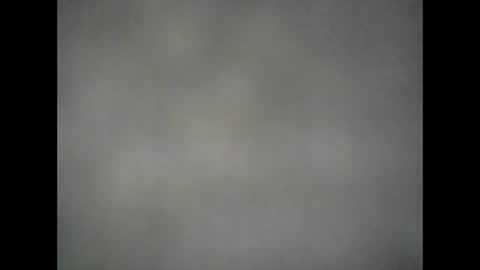 Snapshot of joxxxjo69 chatting on May 31, 3:04 am joxxxjo69 online show from May 31, 3:04 am