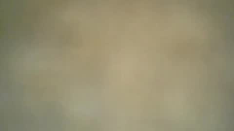 Snapshot of joxxxjo69 chatting on July 6, 2:41 am joxxxjo69 online show from July 6, 2:41 am