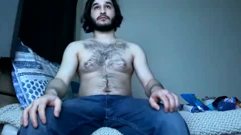 Joy3100 online show from January 16, 9:57 am