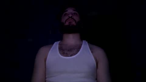 Joy3100 online show from March 8, 12:08 am