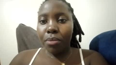 Snapshot of joy3658 chatting on July 20, 6:32 pm joy3658 online show from July 20, 6:32 pm