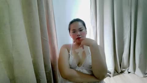 joy9979612 online show from November 9, 12:09 am