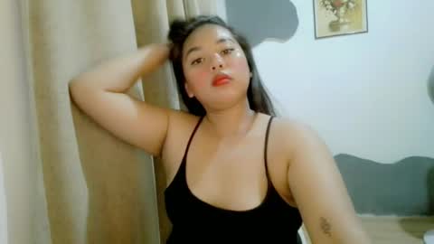 joy9979612 online show from April 20, 12:41 pm