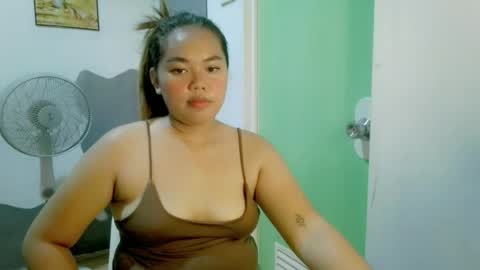 joy9979612 online show from April 22, 9:01 am