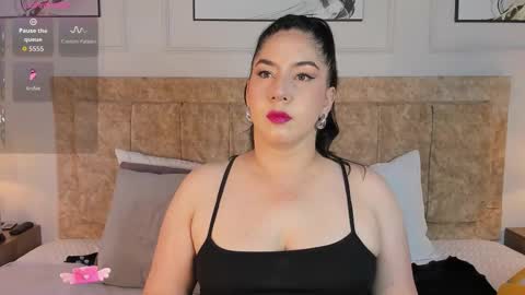 Joy online show from October 26, 8:37 pm