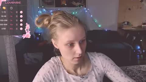 joy_keys online show from February 15, 5:28 pm