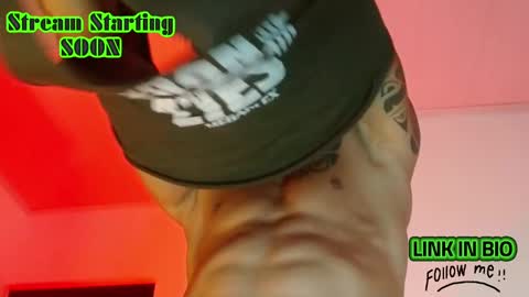  JOYLOPEZFIT online show from February 23, 1:32 pm