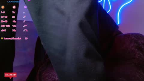  JOYLOPEZFIT online show from February 27, 3:15 pm