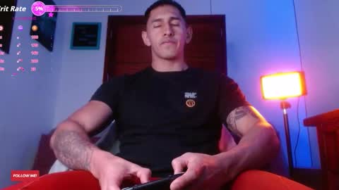  JOYLOPEZFIT online show from October 2, 12:56 pm