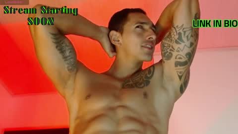  JOYLOPEZFIT online show from April 15, 10:44 am