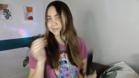 Ti online show from March 31, 5:57 pm