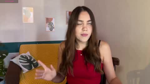 Ti online show from April 15, 6:48 pm