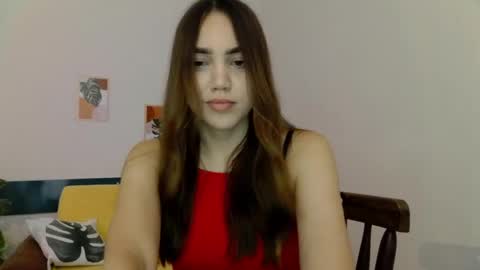 Ti online show from April 16, 9:39 pm