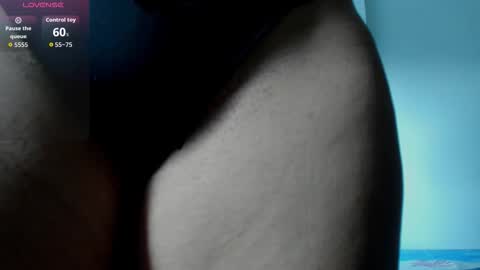 sofiaparker8 online show from December 13, 8:58 pm