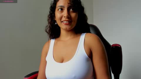 sofiaparker8 online show from March 10, 7:41 pm