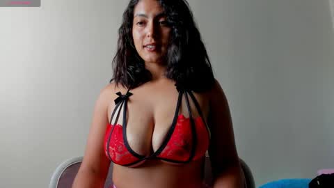 sofiaparker8 online show from March 20, 8:46 pm