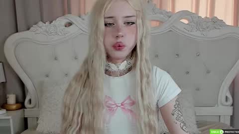 Snapshot of joybarker chatting on September 10, 3:50 am Joy Barker online show from September 10, 3:50 am