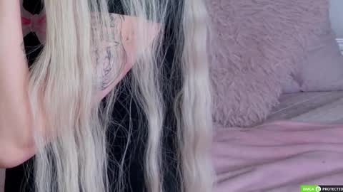 Snapshot of joybarker chatting on September 12, 8:58 am Joy Barker online show from September 12, 8:58 am