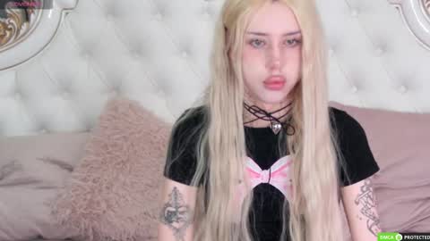 Snapshot of joybarker chatting on September 21, 3:19 am Joy Barker online show from September 21, 3:19 am