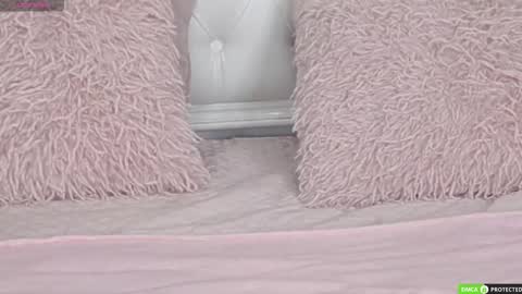 Snapshot of joybarker chatting on October 3, 3:25 am Joy Barker online show from October 3, 3:25 am