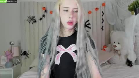 Snapshot of joybarker chatting on October 26, 3:12 am Joy Barker online show from October 26, 3:12 am