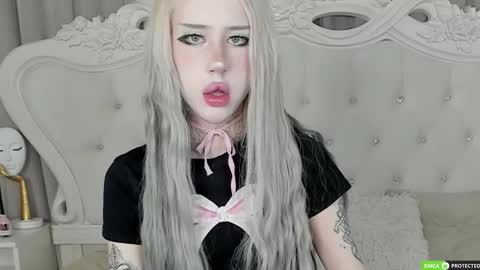 Snapshot of joybarker chatting on November 3, 1:56 pm Joy Barker online show from November 3, 1:56 pm