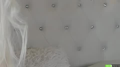 Snapshot of joybarker chatting on December 14, 3:34 am Joy Barker online show from December 14, 3:34 am