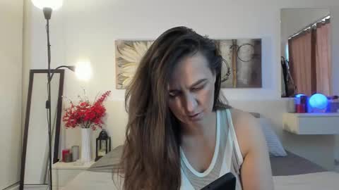 CassidyJoy online show from September 18, 11:56 am