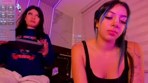 joyce online show from September 11, 5:07 am