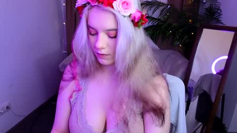 Joyce online show from January 11, 1:22 pm