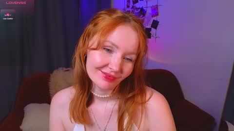 joyce_jones online show from January 31, 6:57 pm