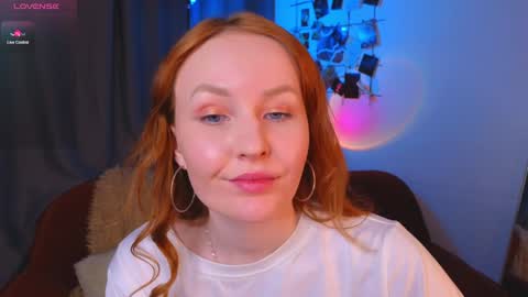 joyce_jones online show from February 6, 7:51 pm