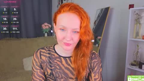 joyce_jones online show from September 9, 7:13 pm