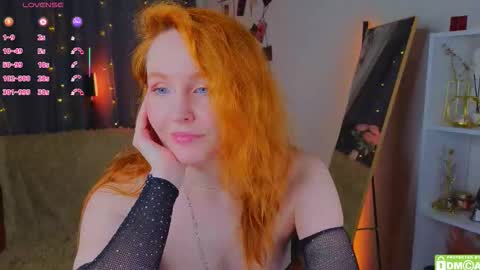 joyce_jones online show from February 10, 8:46 pm